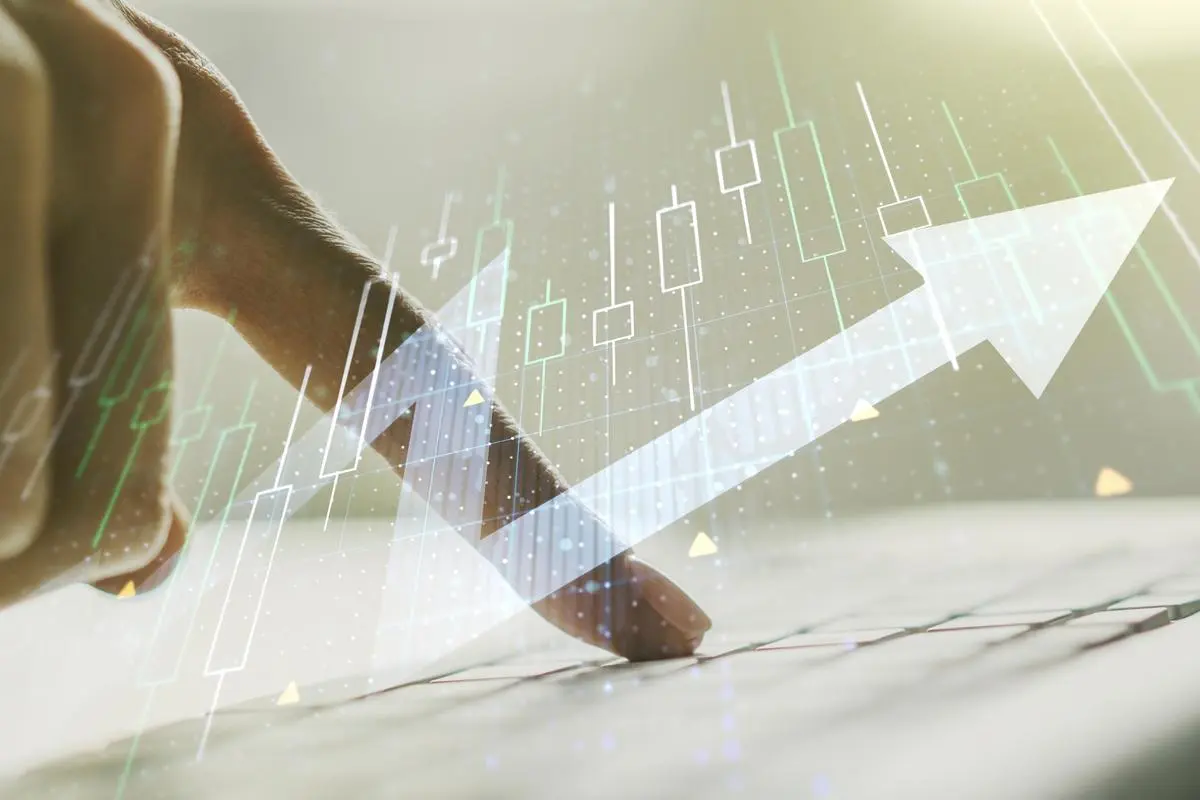 thehindubusinessline.com - Varun Beverages Q1 profit jumps 20% to ₹878.7 crore; stock rallies 2.2%