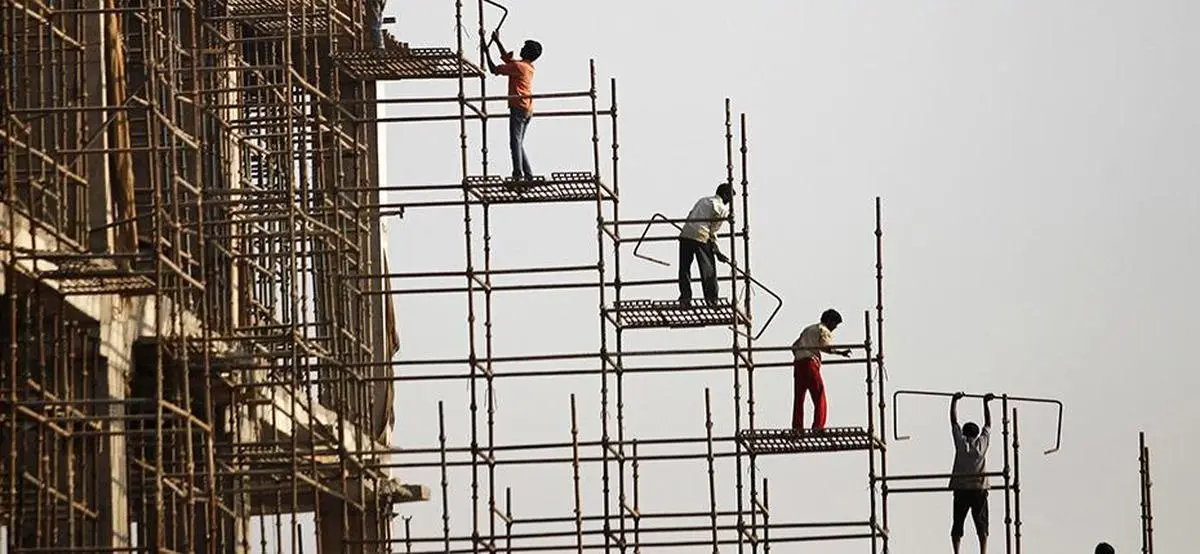 thehindubusinessline.com - Micro Mitti to invest ₹300 crore in commercial project in Indore