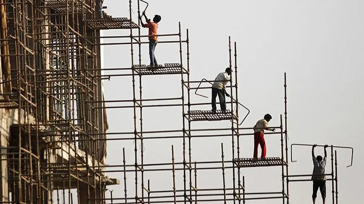 Micro Mitti to invest ₹300 crore in commercial project in Indore