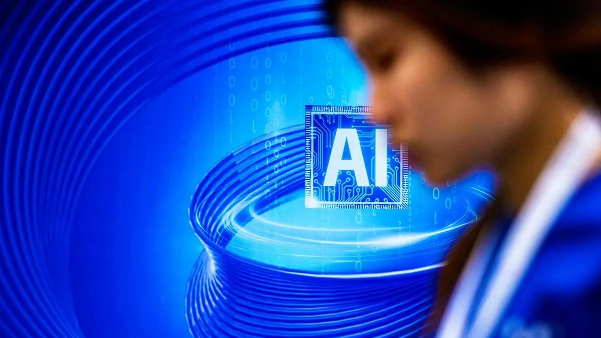 Why Traditional IT Services Firms Are Partnering with AI ...