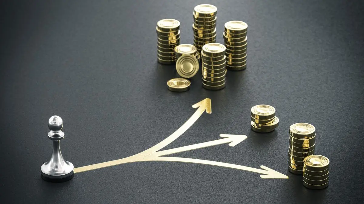 FPI ownership of Indian equities hits 14-year low as selling streak continues