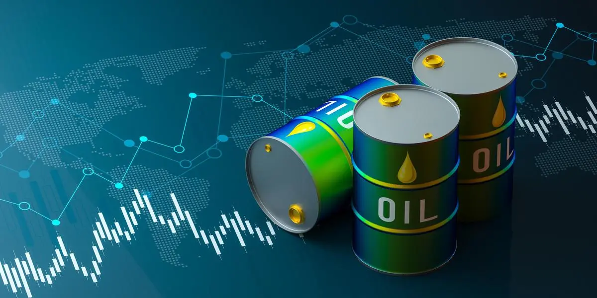 thehindubusinessline.com - PMO tells Ministries to find ways to save fuel, forex amid West Asia crisis