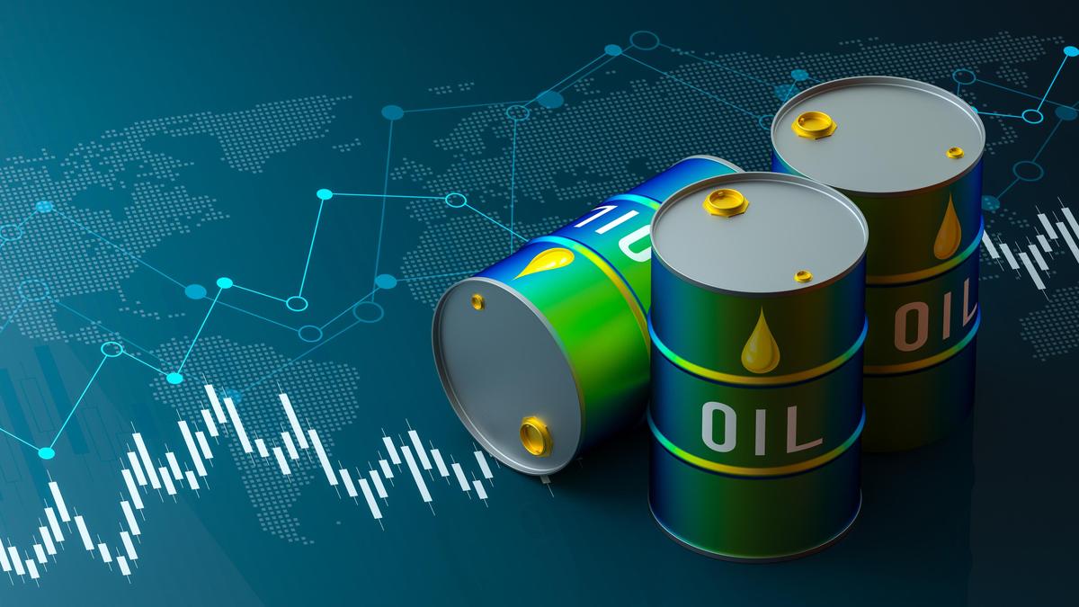 PMO tells Ministries to find ways to save fuel, forex amid West Asia crisis