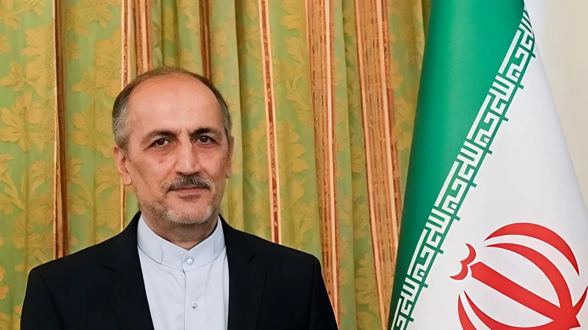 Why Sanctioning Iran Is a Failed Strategy for Global Markets