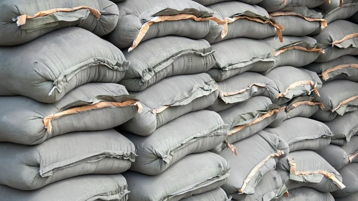 Nuvoco Vistas acquires Vadraj Power from JSW Cement & Alpha Alternate options