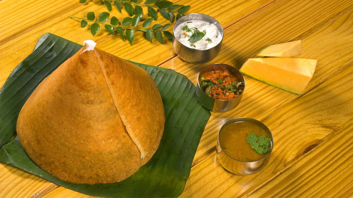 iD Fresh Foods expands batter portfolio with four new variants iD Fresh Foods expands batter portfolio with four new variants