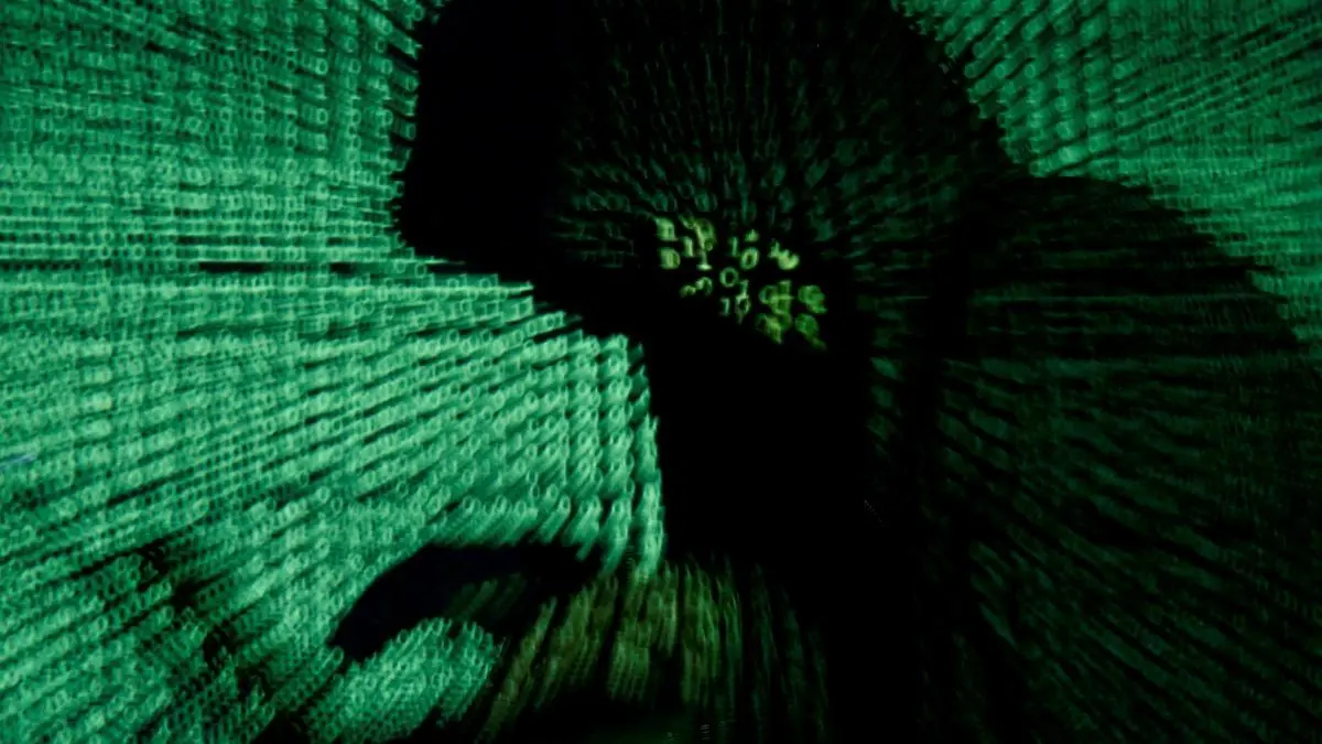 Quick Heal warns of surge in ‘digital arrest’ scams 