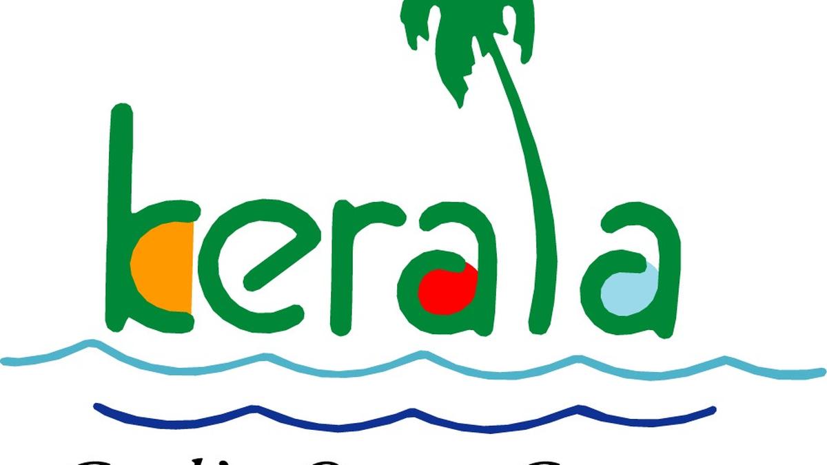 Kerala to offer 4% interest subsidy for women-led Responsible Tourism enterprises