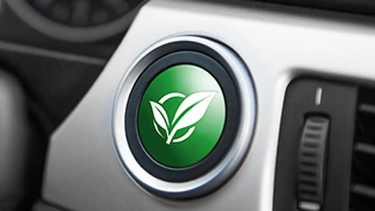 Green hydrogen R&D roadmap pitches for fuel cell technologies in long-range heavy vehicles