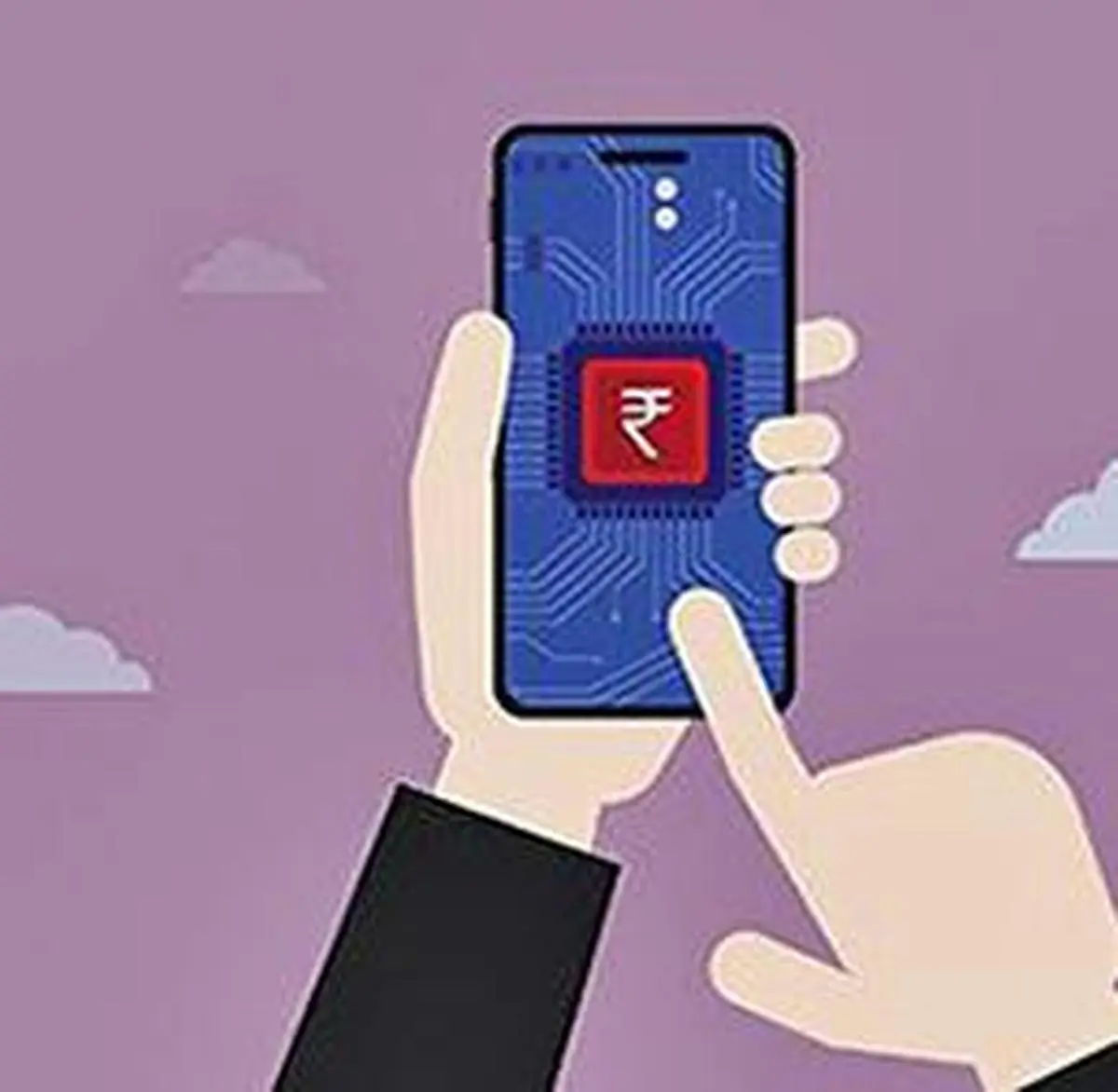 thehindubusinessline.com - RBI's wallet curbs may force fintechs to redraw growth plans