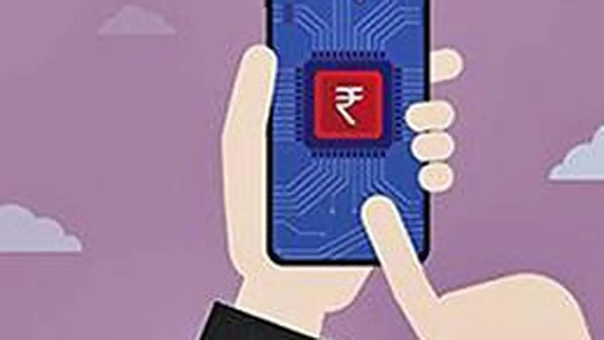 RBI’s wallet curbs may force fintechs to redraw growth plans