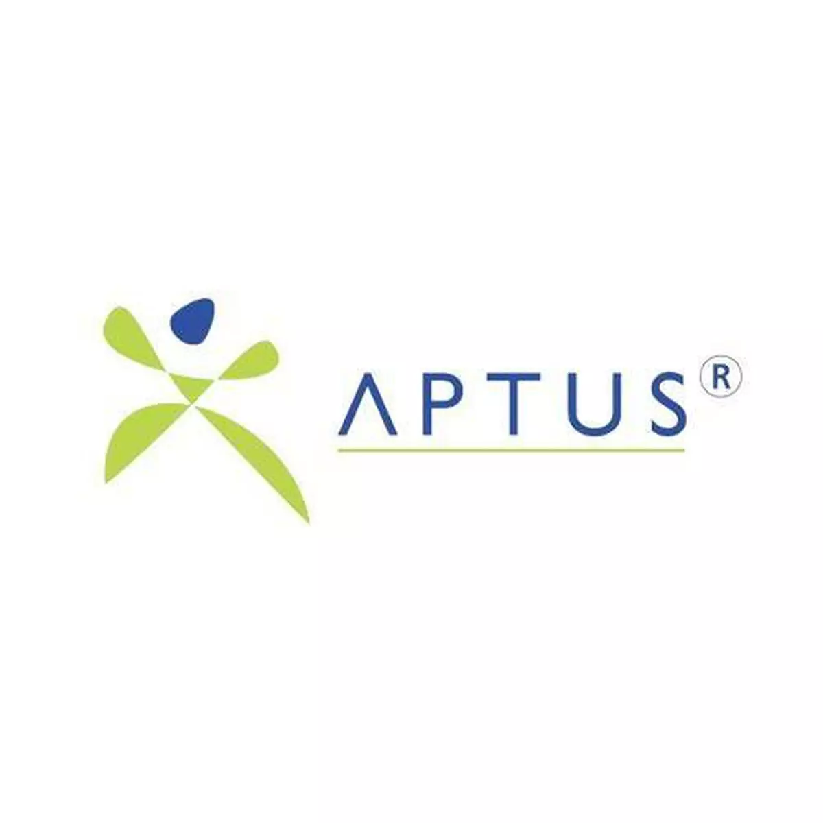 Aptus Value Housing, in the current quarter, is geared up for strong growth in disbursements. 