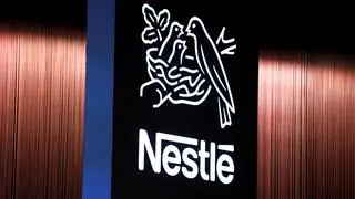 Nestle India’s revenue from operations rose 6% to ₹5,096 crore, led by growth in urban markets.