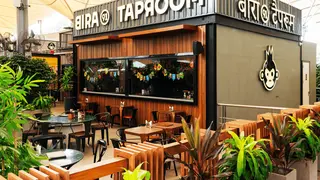  Bira91, which has raised $456 million in funding till date, has 48 points of sale in India 
