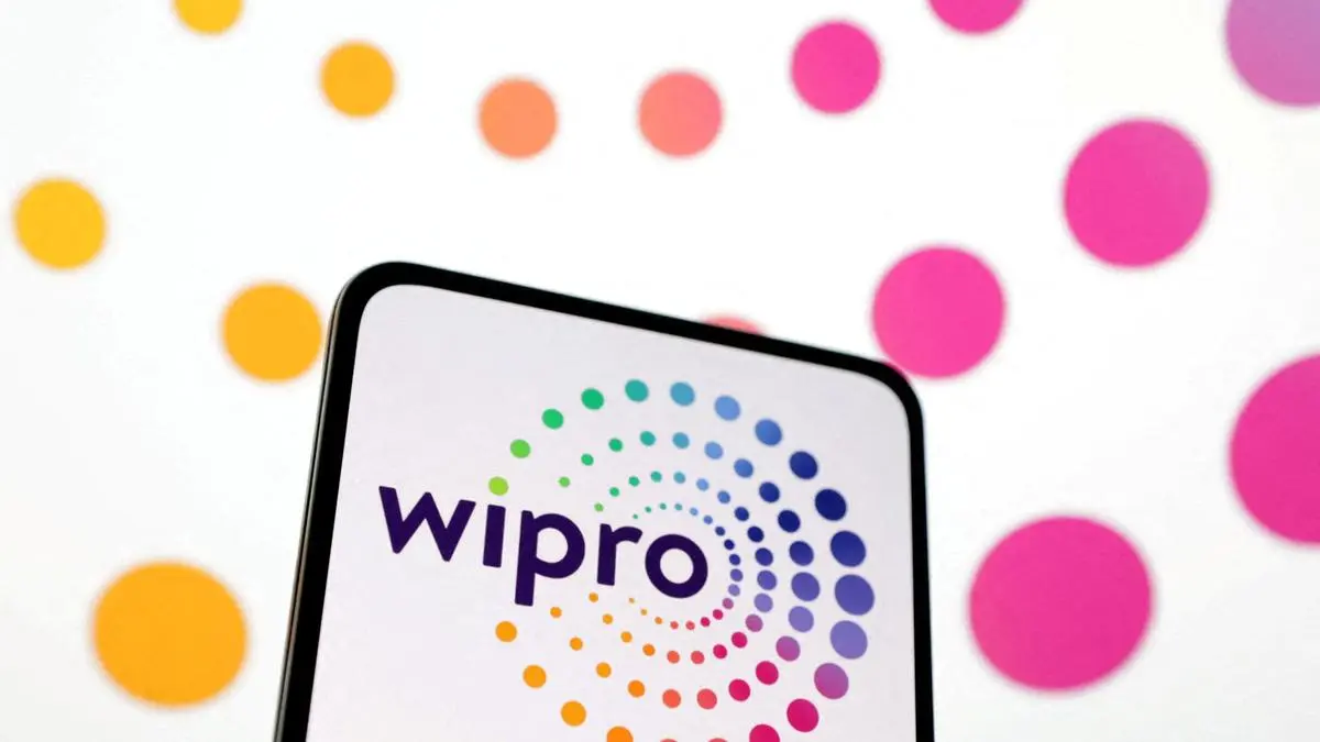 Wipro Q4FY25 curtain raiser: likely to guide for sluggish Q1FY26 growth