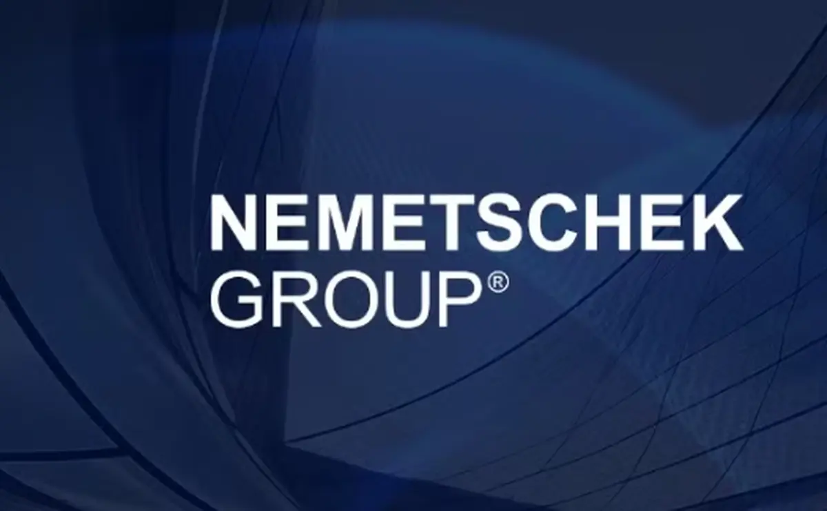 thehindubusinessline.com - Nemetschek inks MoU with Pinnacle Infotech for digital construction solutions in India