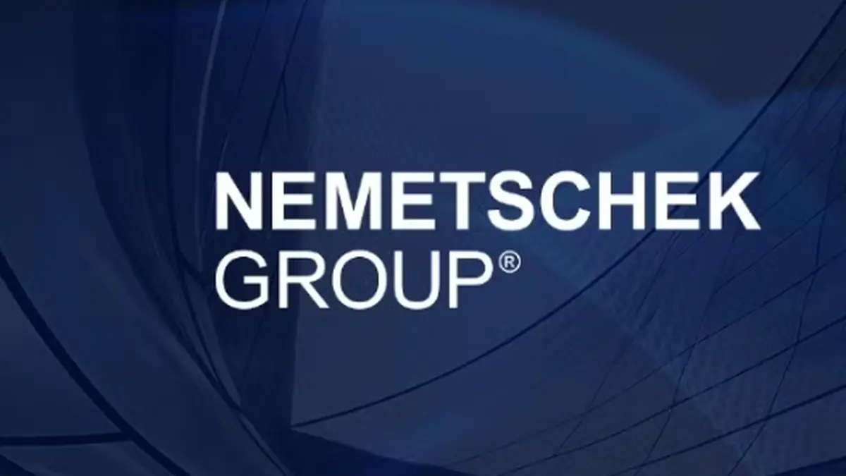 Nemetschek inks MoU with Pinnacle Infotech for digital construction solutions in India