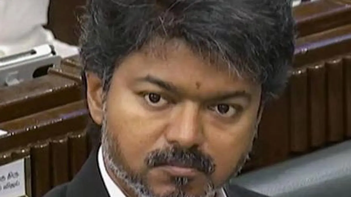 Mills’ association urges TN CM Vijay to resolve power issues affecting textile mills