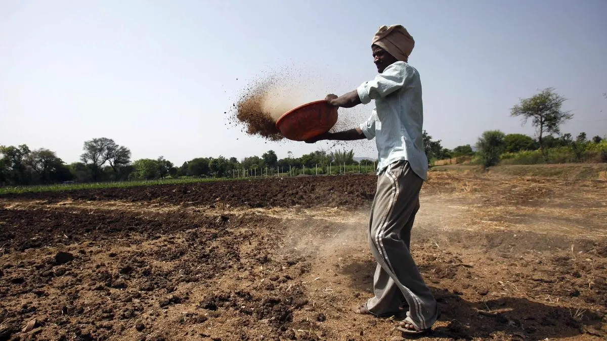 Fertilizer industry consortium welcomes Maharashtra govt move to streamline quality inspections