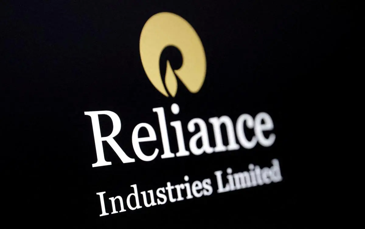 thehindubusinessline.com - Reliance's Mappedu Logistics Park renamed Chennai Global Logistics Park with DP World onboarded as a JV partner