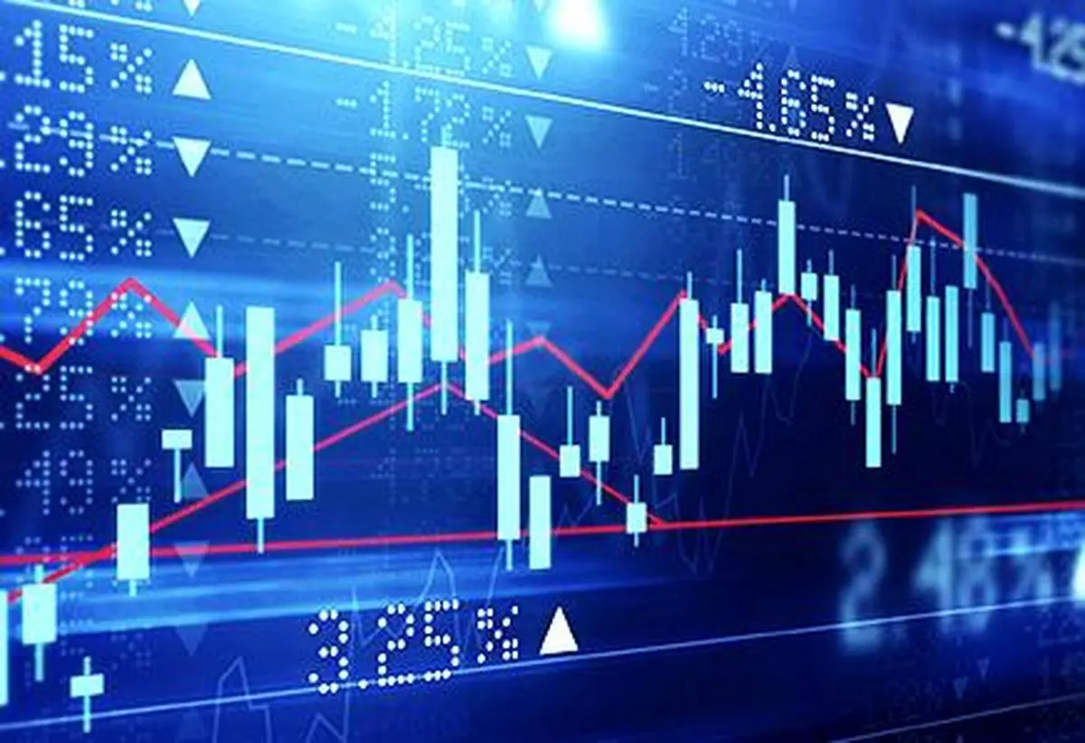 thehindubusinessline.com - Sensex, Nifty bleed over 1% as oil surge, Iran tensions rattle Dalal Street
