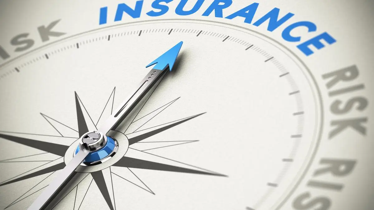 IRDAI asks insurers to link pay packages of top...