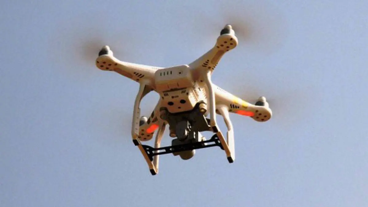 Draft Drone Bill 2025 mandates registration, safety features, and insurance for operators