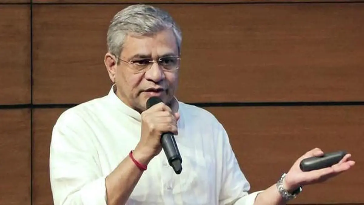 Centre notifies Digital Personal Data Protection Rules, 2025; phased rollout and transition timeline under review