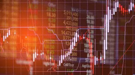 Share Market Highlights August 22, 2024: Sensex, Nifty extend winning  streak on Fed Rate cut hopes; TVS Motor, Interglobe Aviation surge - The  Hindu BusinessLine