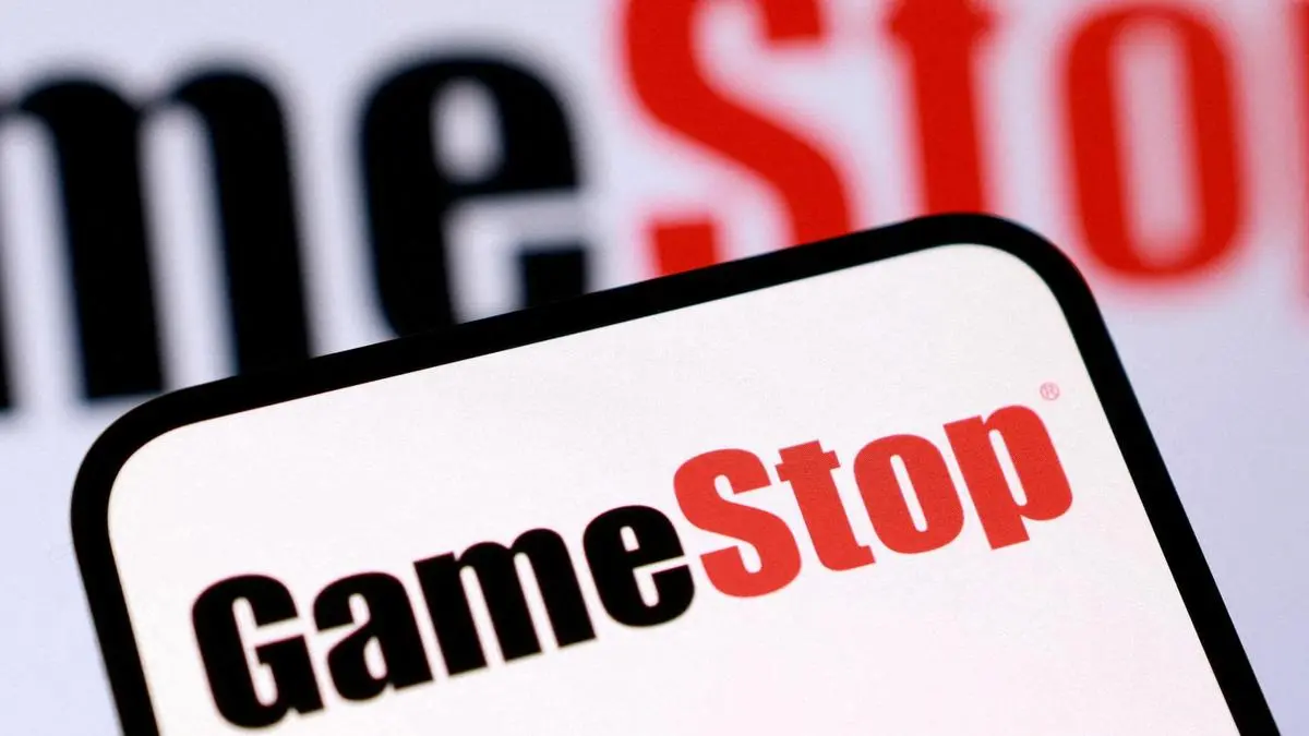 GameStop proposes $56 billion bid to acquire eBay, offers $125 per share