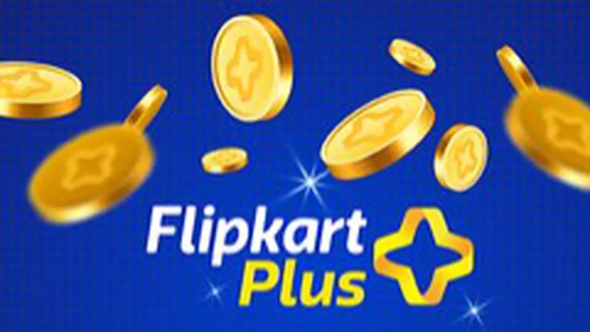 Flipkart unveils upgraded ‘Plus Premium’ loyalty program with enhanced ...