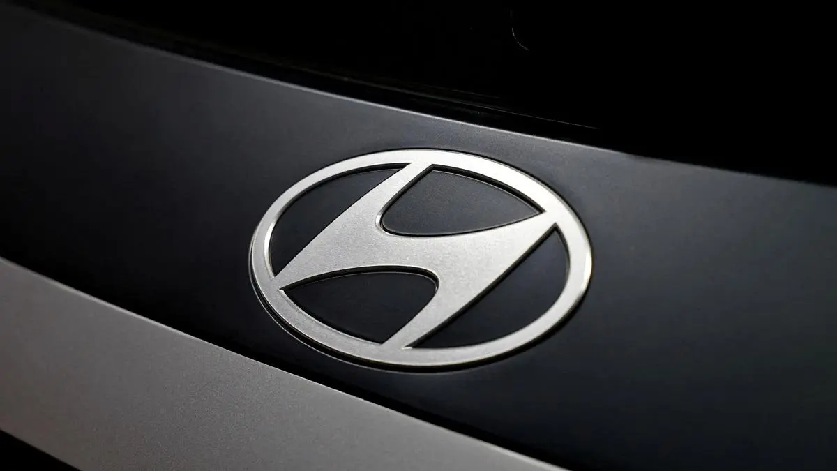 Hyundai sells 60,774 units in April, exports surge 21.5% y-o-y
