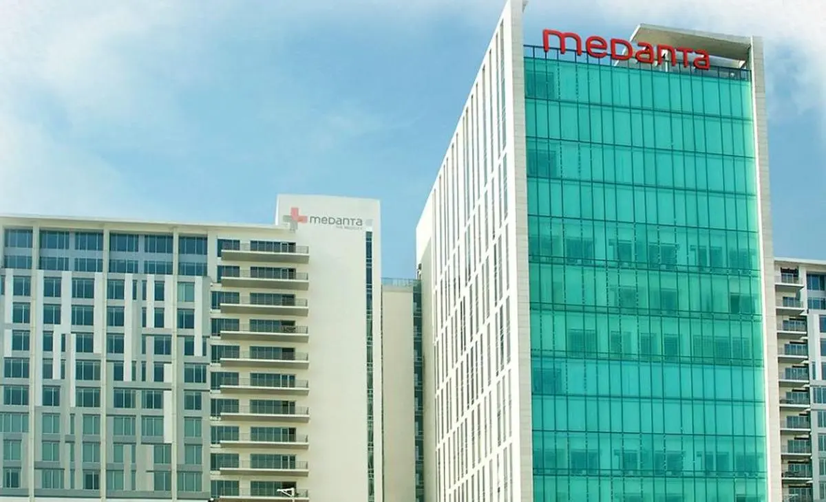 Medanta IPO: Should you subscribe?
