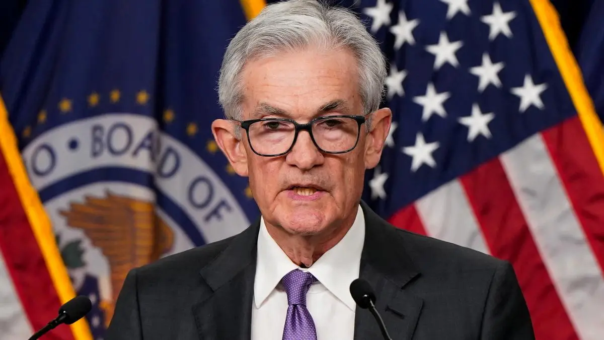 US Fed rate cut: How 25-50 bps cut will impact Indian stock market?