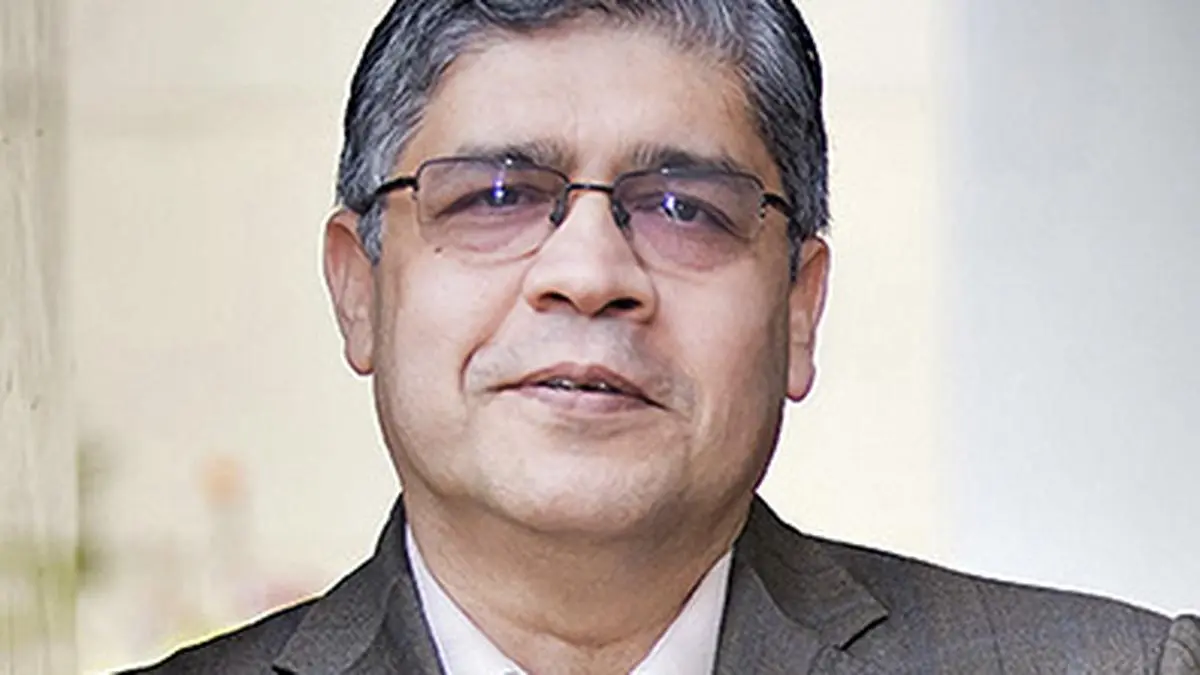 Mindtree likely to set up development centre in Kolkata - The Hindu ...