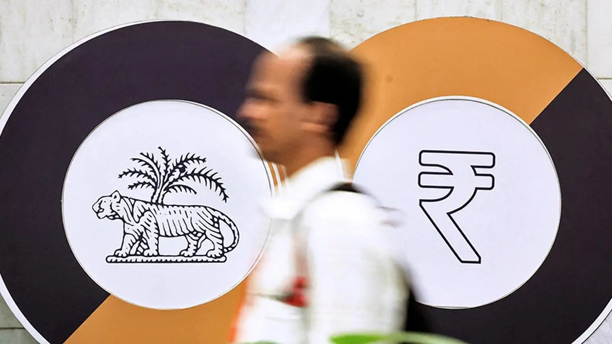 RBI is missing the larger point