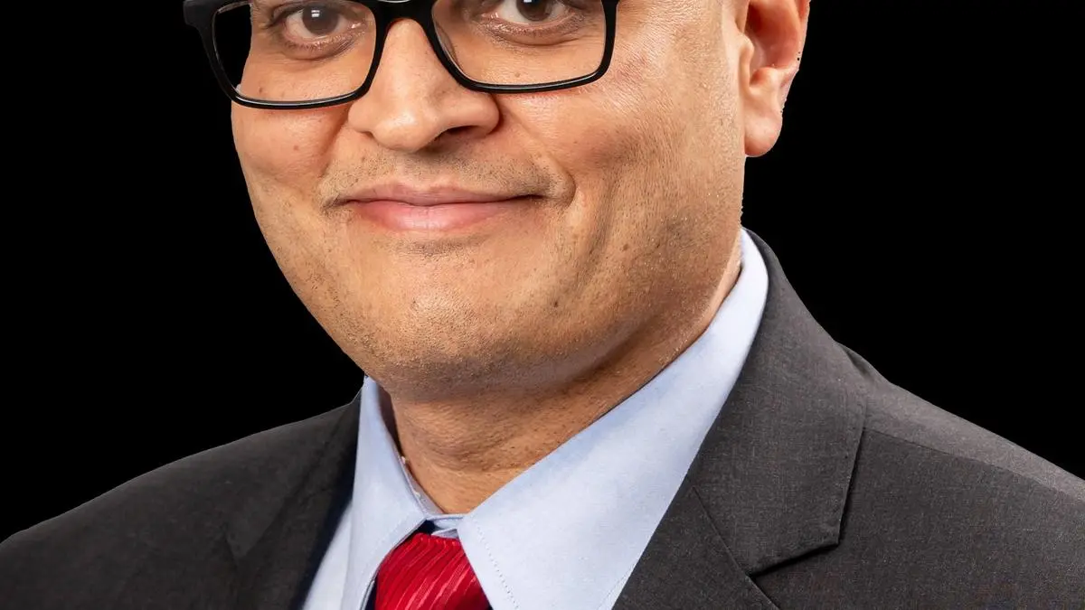 ISA’s endeavour is to create clean energy thought leadership in Global South: ISA DG