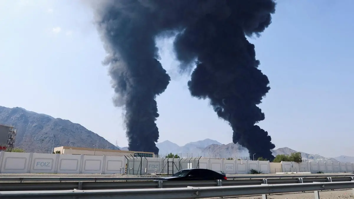 The Asymmetric Attrition of Integrated Air Defense Systems