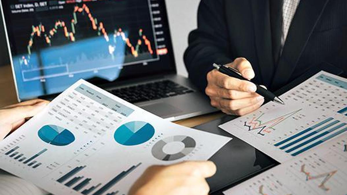Stock Market Live, May 29: Sensex rises 200 pts, Nifty above 23,900; Wipro shares up 4%