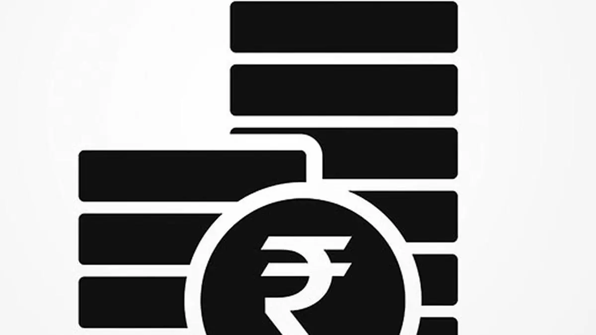 Currency market today: Rupee rises 6 paise to 83.31 against US dollar in early trade