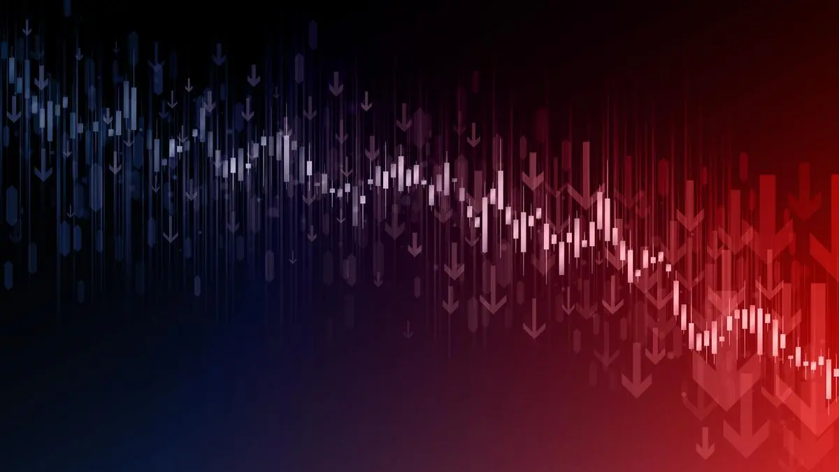 KRBL shares plunge nearly 10% as Independent Director quits over governance issues