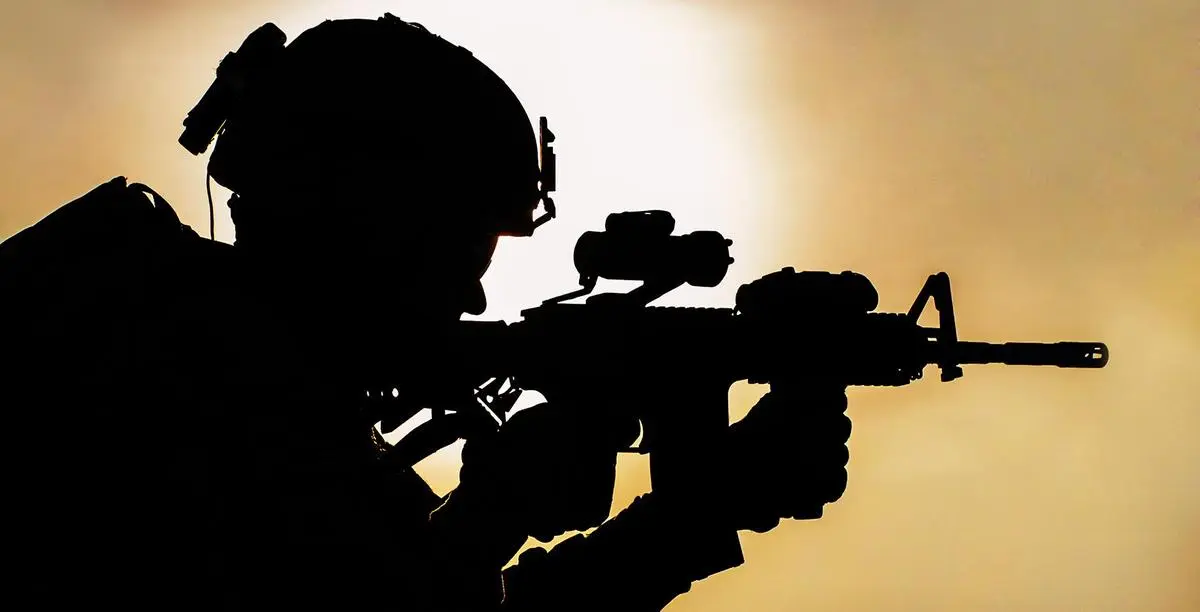 thehindubusinessline.com - Defence stocks MTAR, Cochin Shipyard, HFCL Dynamatic Tech, Takyon Networks, HAL, Kranti Industries to hog limelight in Monday's trade