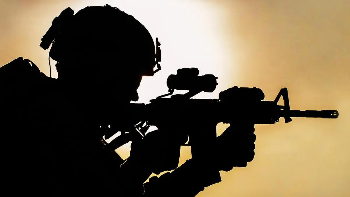 Defence stocks MTAR, Cochin Shipyard, HFCL Dynamatic Tech, Takyon Networks, HAL, Kranti Industries to hog limelight in Monday’s trade