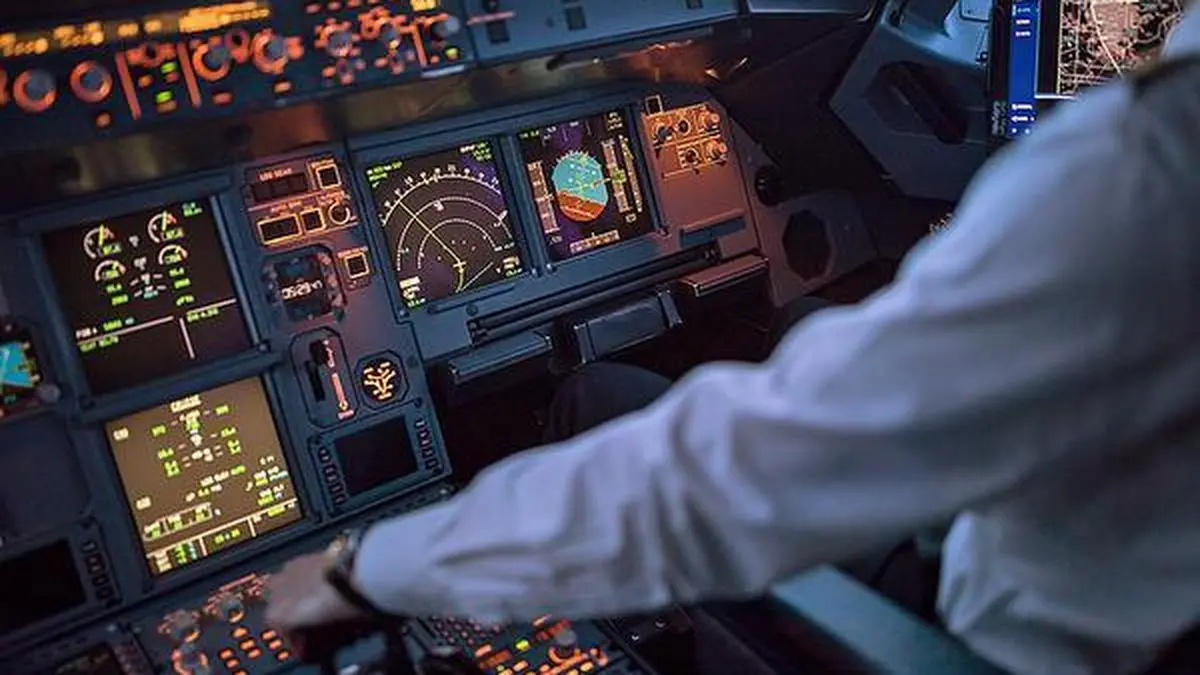 Carriers cut flights on cost pressures, uncertain demand