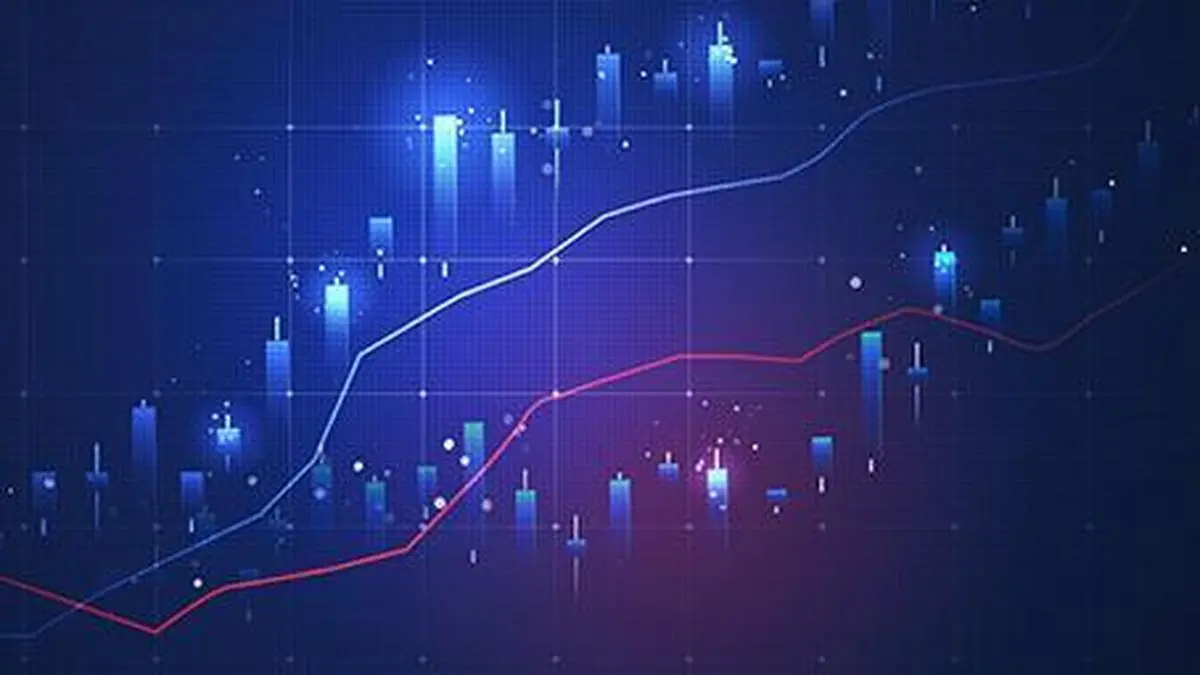 Why these 3 PSUs will remain in focus on Monday, November 17