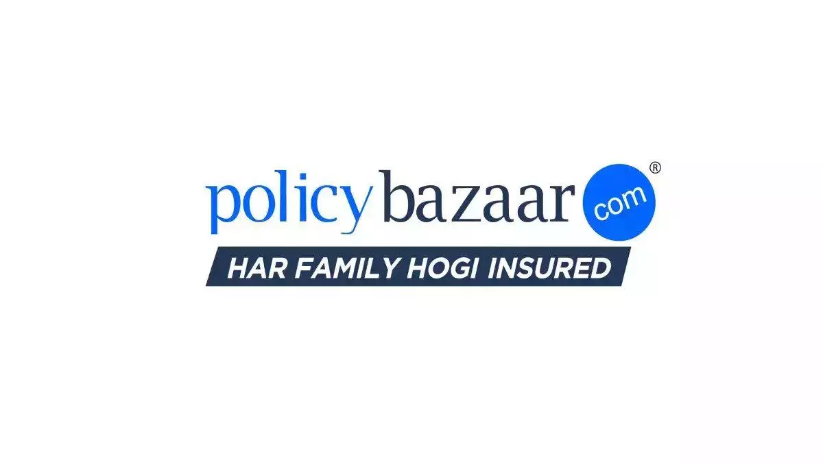 PB Fintech makes further investment of ₹350 crore in Policybazaar ...