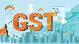 Se espera que esta iniciativa fortalezca el GST y promueva los estilos de supervisión participativa al ayudar a los consumidores a convertirse en partes interesadas que están entusiasmadas en las pendientes justas.
