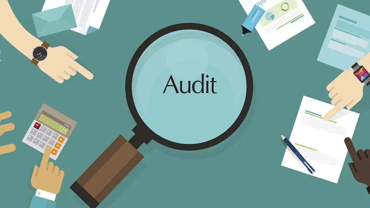 Hiring CA firms to be part of audit team for autonomous bodies: Deputy CAG