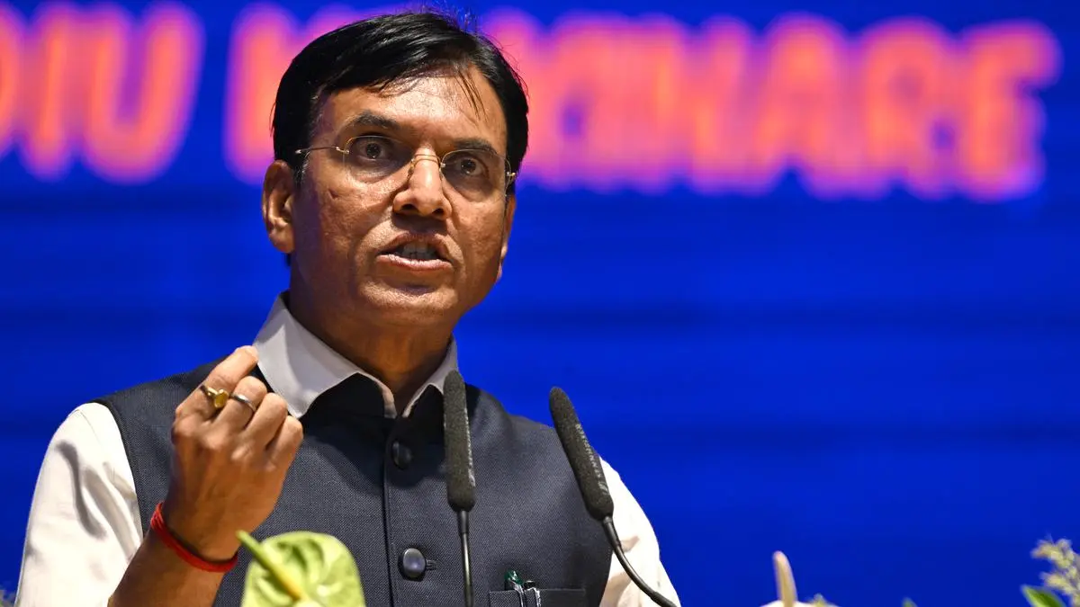 India Pushes for Expats' Social Security in US FTA Trade Deals
