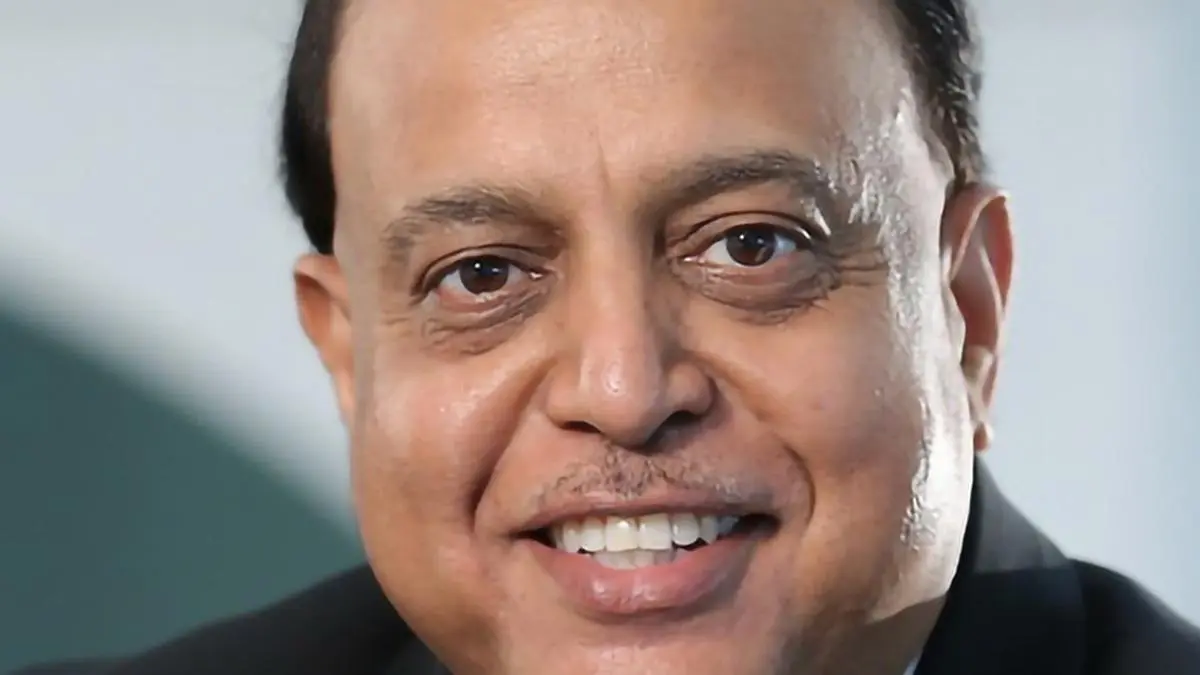 Va Tech WABAG posts 20% rise in FY25 consolidated PAT